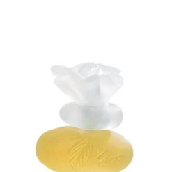 Kenzo Ça Sent Beau Eau de Toilette