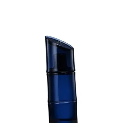 Kenzo Homme Eau de Parfum