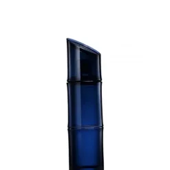 Kenzo Homme Eau de Parfum