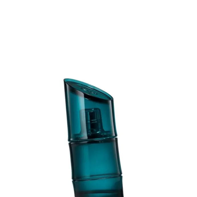 Kenzo Homme Eau de Toilette