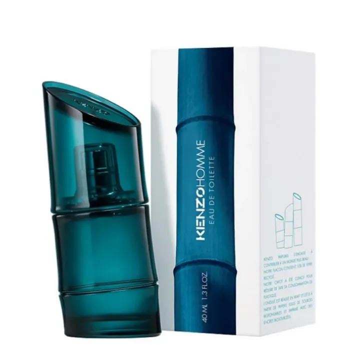 Kenzo Homme Eau de Toilette