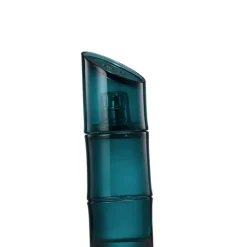 Kenzo Homme Eau de Toilette