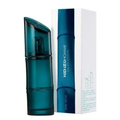 Kenzo Homme Eau de Toilette