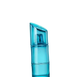 Kenzo Homme Eau de Toilette Marine