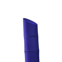 Kenzo Homme Indigo Eau de Parfum