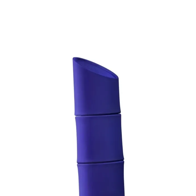 Kenzo Homme Indigo Eau de Parfum