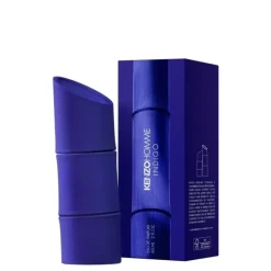 Kenzo Homme Indigo                Eau de Parfum