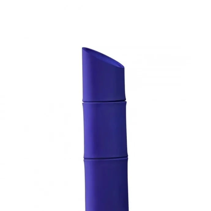 Kenzo Homme Indigo Eau de Parfum