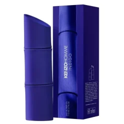 Kenzo Homme Indigo Eau de Parfum