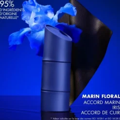 Kenzo Homme Indigo Eau de Parfum