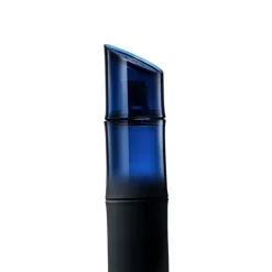 Kenzo Homme Santal Marin Eau de Toilette