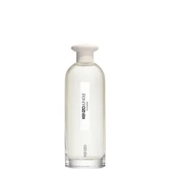Kenzo Jungle Homme Eau de Toilette