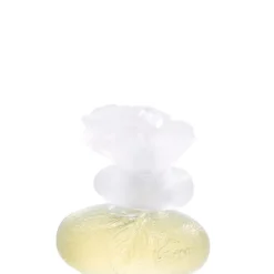 Kenzo le Monde Est Beau Eau de Toilette