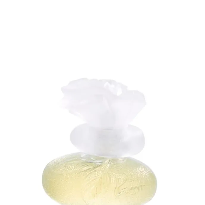 Kenzo le Monde Est Beau Eau de Toilette