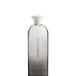 Kenzo Power Eau de Toilette