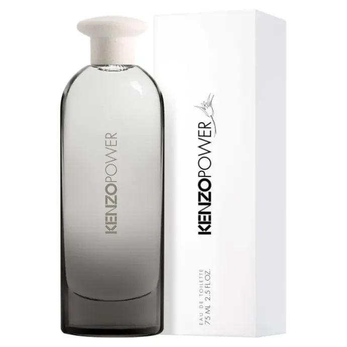 Kenzo Power Eau de Toilette