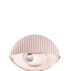 Kenzo World Eau de Toilette