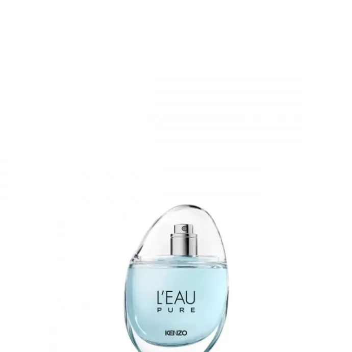 KENZOL'Eau Pure Eau de Parfum