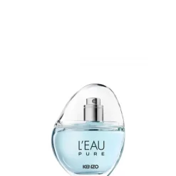 KENZOL'Eau Pure Eau de Parfum