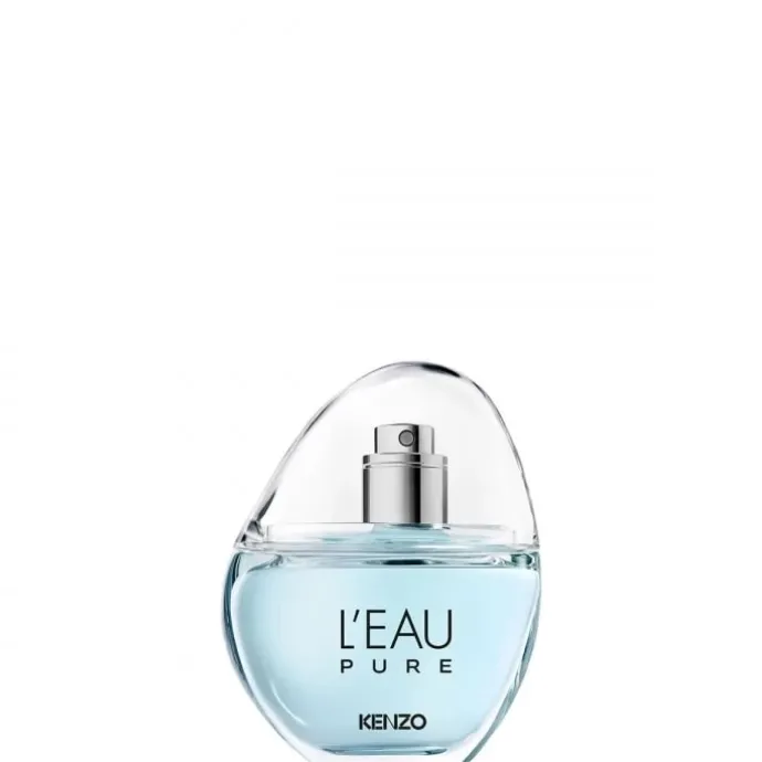 KENZOL'Eau Pure Eau de Parfum