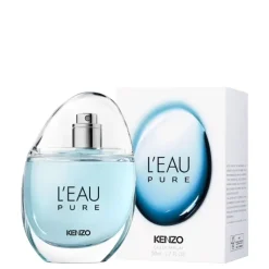 KENZOL'Eau Pure Eau de Parfum