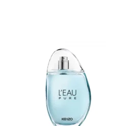 KENZOL'Eau Pure Eau de Parfum