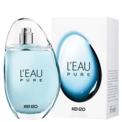 KENZOL'Eau Pure Eau de Parfum