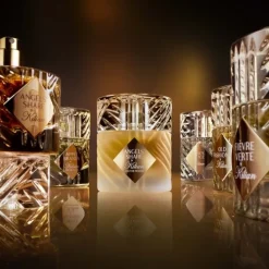 Kilian ParisAngels’ Share On The Rocks                Eau de Parfum