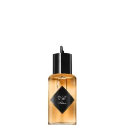 Kilian ParisAngel's Share                Eau de Parfum - Flacon-Recharge