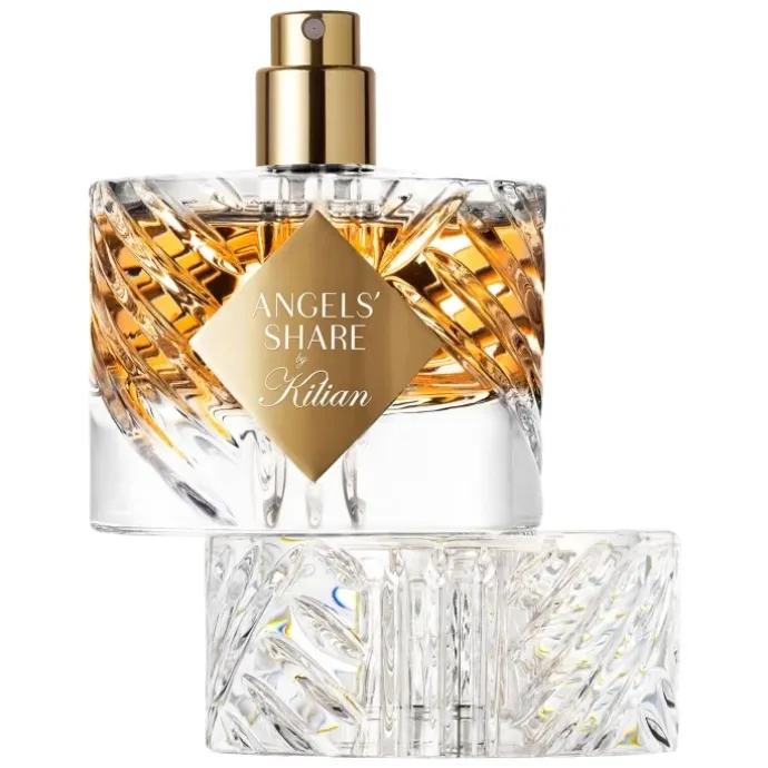 Kilian ParisAngel's Share Eau de Parfum