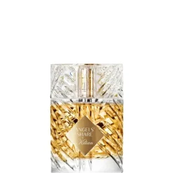 Kilian ParisAngel's Share Eau de Parfum