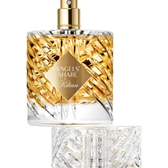 Kilian ParisAngel's Share Eau de Parfum