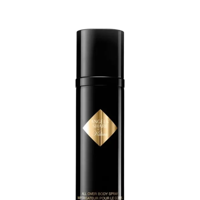 Kilian ParisAngel's Share Vaporisateur pour le Corps