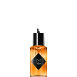 Kilian ParisAngel's Share Paradis                Extrait de Parfum - Flacon-Recharge