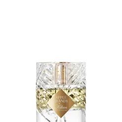 Kilian ParisApple Brandy On The Rocks Eau de Parfum