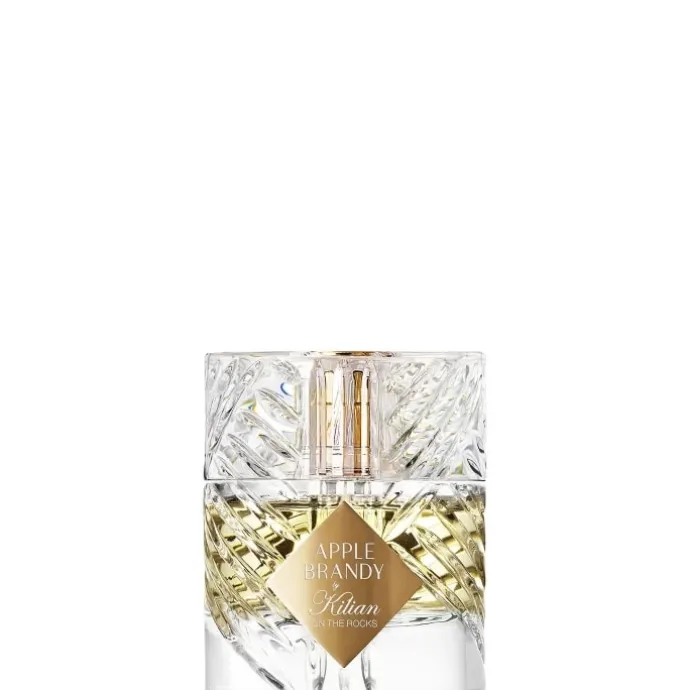 Kilian ParisApple Brandy On The Rocks Eau de Parfum