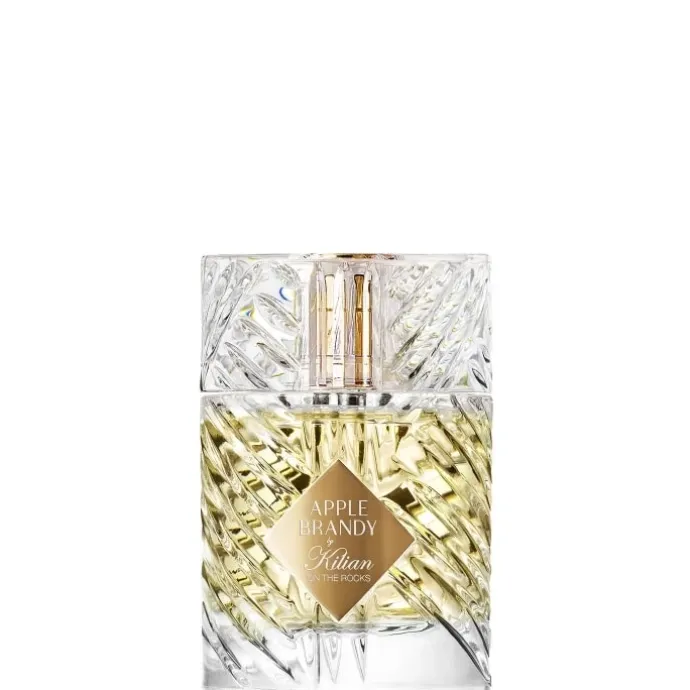 Kilian ParisApple Brandy On The Rocks Eau de Parfum