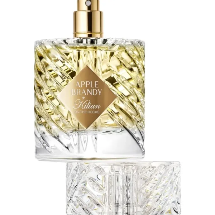 Kilian ParisApple Brandy On The Rocks Eau de Parfum