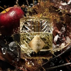 Kilian ParisApple Brandy On The Rocks Eau de Parfum
