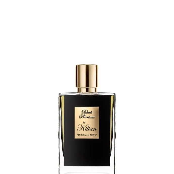 Kilian ParisBlack Phantom Eau de Parfum