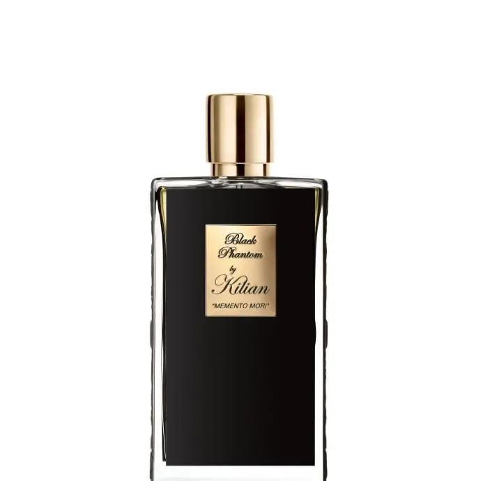 Kilian ParisBlack Phantom Eau de Parfum