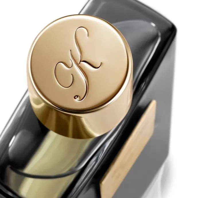 Kilian ParisBlack Phantom Eau de Parfum