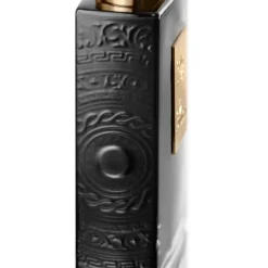 Kilian ParisBlack Phantom Eau de Parfum
