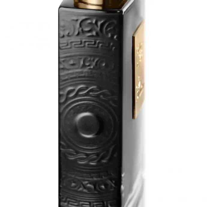 Kilian ParisBlack Phantom Eau de Parfum