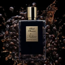 Kilian ParisBlack Phantom Eau de Parfum