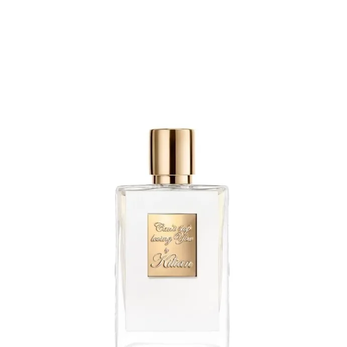 Kilian ParisCan't Stop Loving You Eau de Parfum