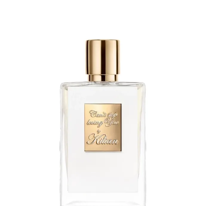 Kilian ParisCan't Stop Loving You Eau de Parfum