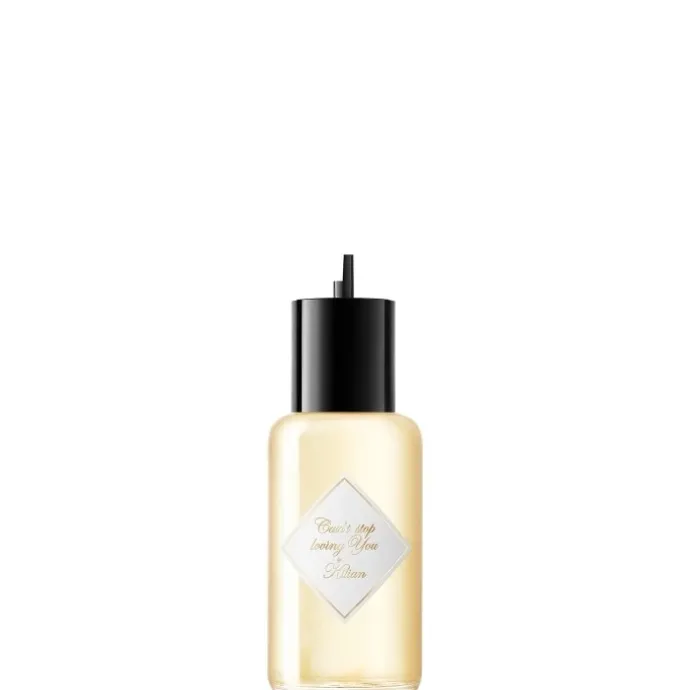Kilian ParisCan't Stop Loving You Eau de Parfum - Flacon-Recharge
