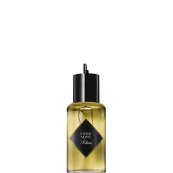 Kilian ParisFièvre Verte Eau de Parfum - Flacon-Recharge