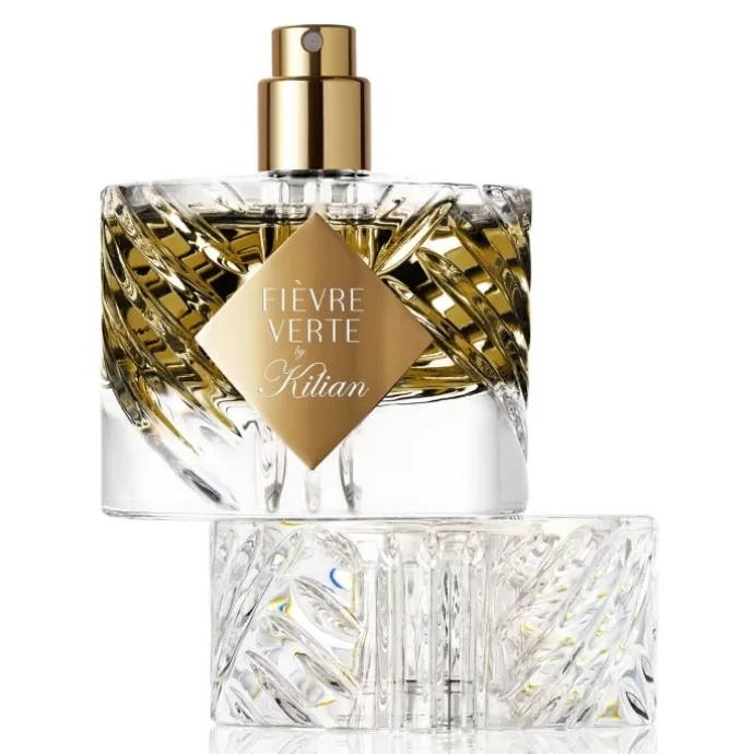 Kilian ParisFièvre Verte Eau de Parfum